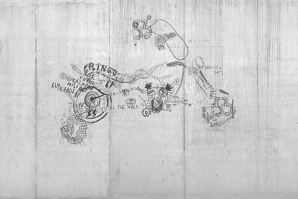 Take a ride 2