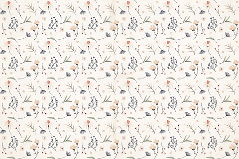 Isabel