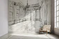 Old Room - Miniatura 3