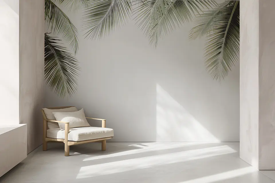 Oasis  3