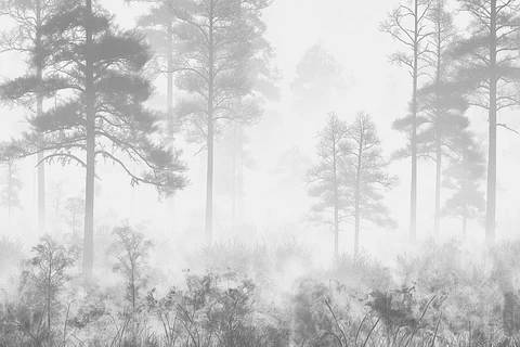 Umbral gris