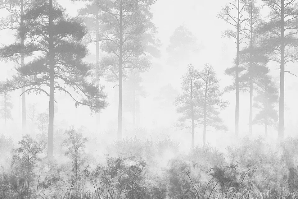 Umbral gris 2