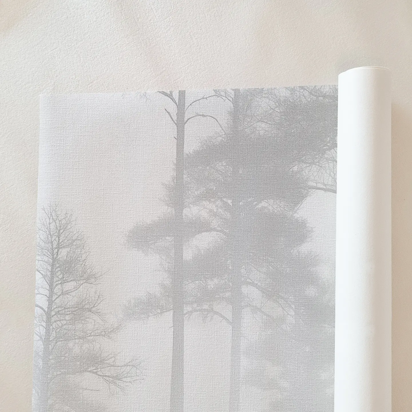 Umbral gris 4