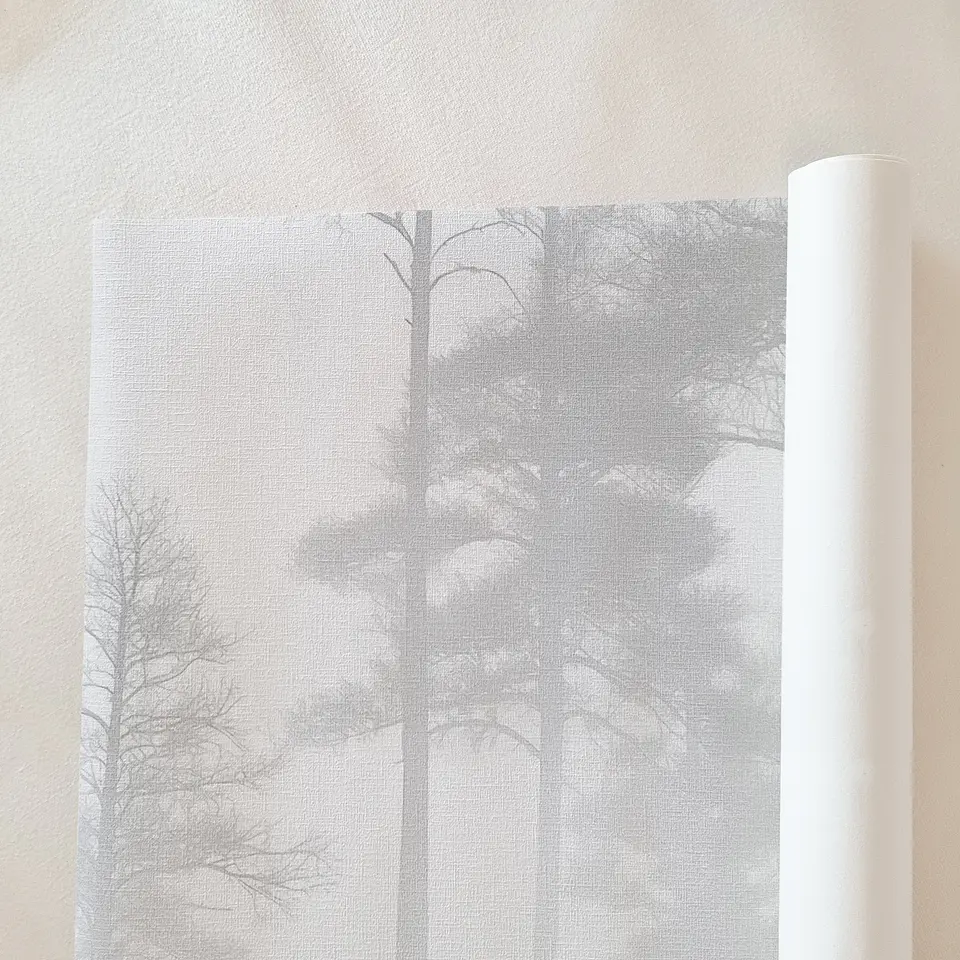Umbral gris 4