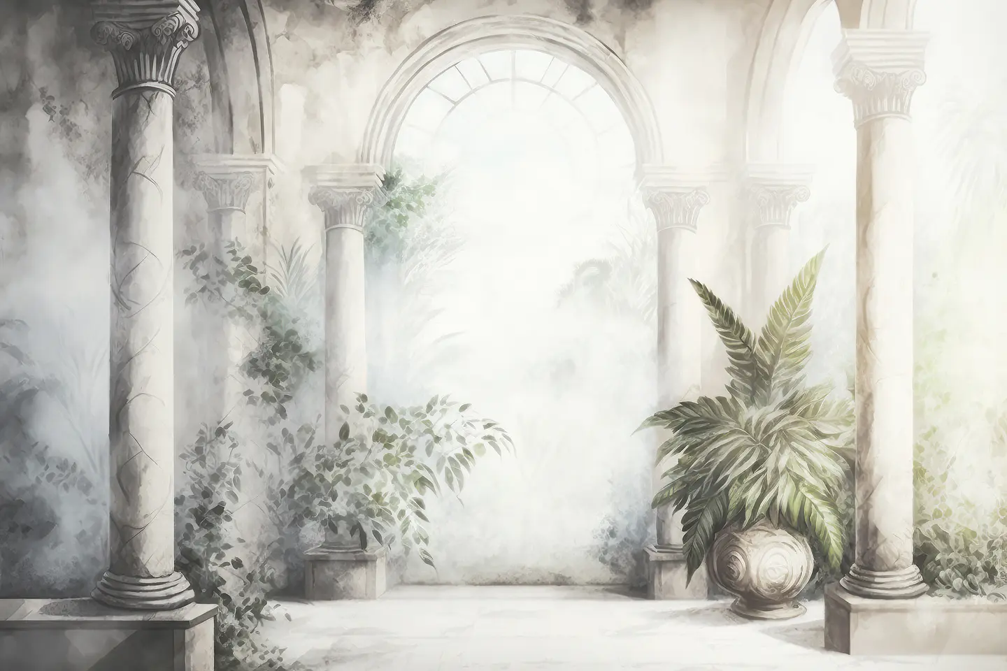 Romana 2