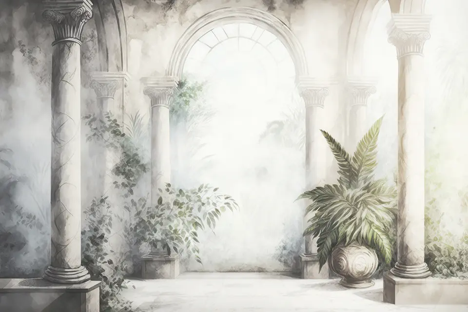 Romana 2