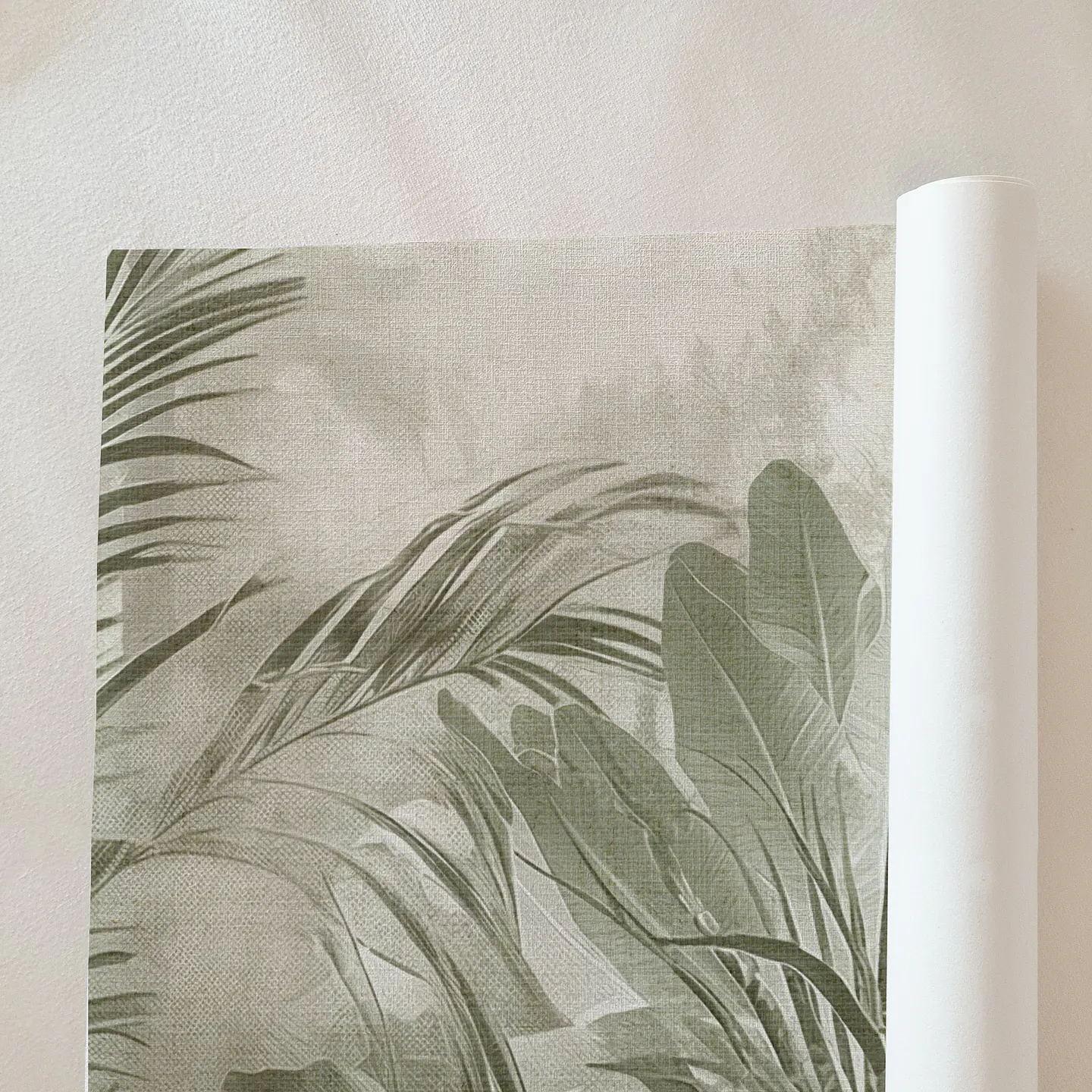 Travesía Verde 4
