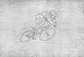 Bike Racing - Miniatura 2