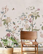 Chinoiserie Vintage - Miniatura 1