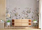 Chinoiserie Vintage - Miniatura 3