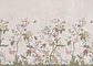Chinoiserie Vintage - Miniatura 2