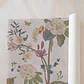 Chinoiserie Vintage - Miniatura 4