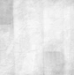 Tramado - thumbnail 2