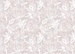 Sofia - Miniatura 4