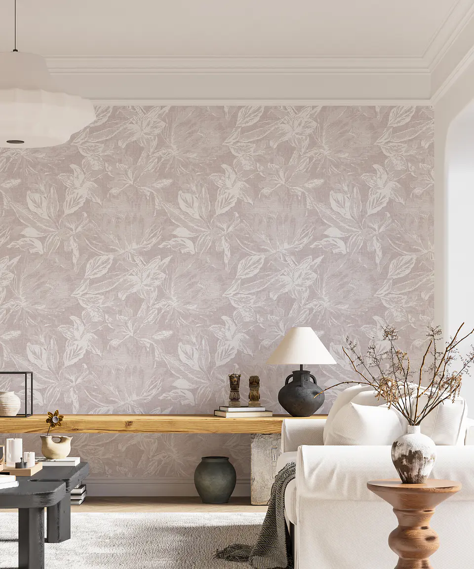 Sofia 1