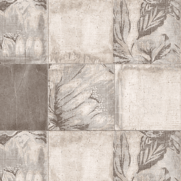 Azulejos Desgastados