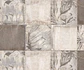 Azulejos Desgastados - Miniatura 2