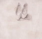 Bailarina - Miniatura 2