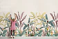 Banana Chic - Miniatura 1