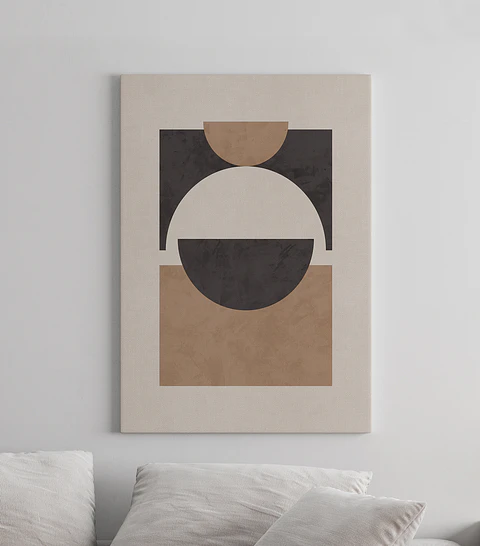 Abstracto N°1