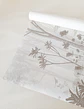 Bosque Ocre - Miniatura 4