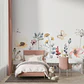 Flores Silvestres  - Miniatura 1