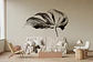 Monstera - Miniatura 3