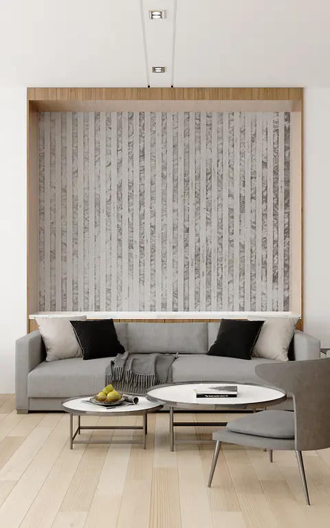 Zimba Beige