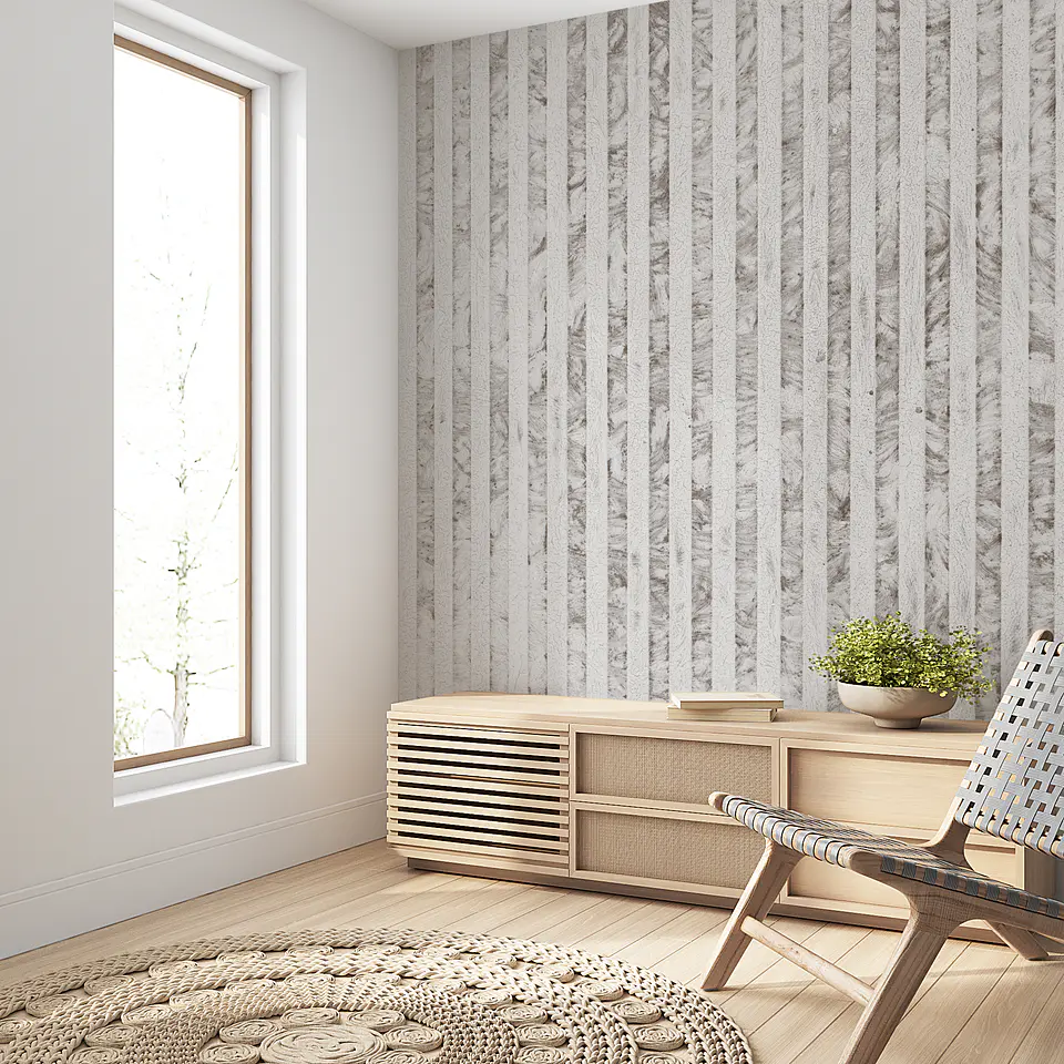 Zimba Beige 3