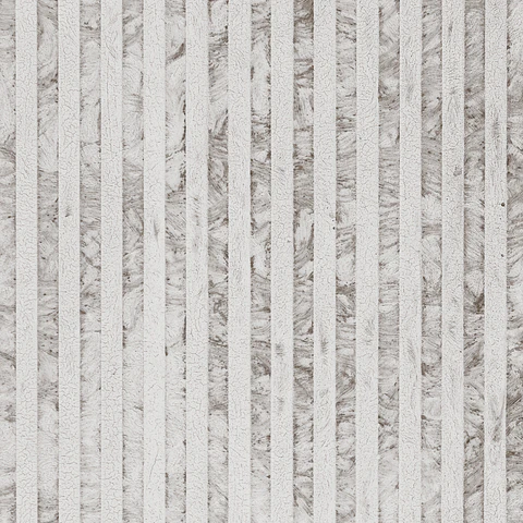 Zimba Beige
