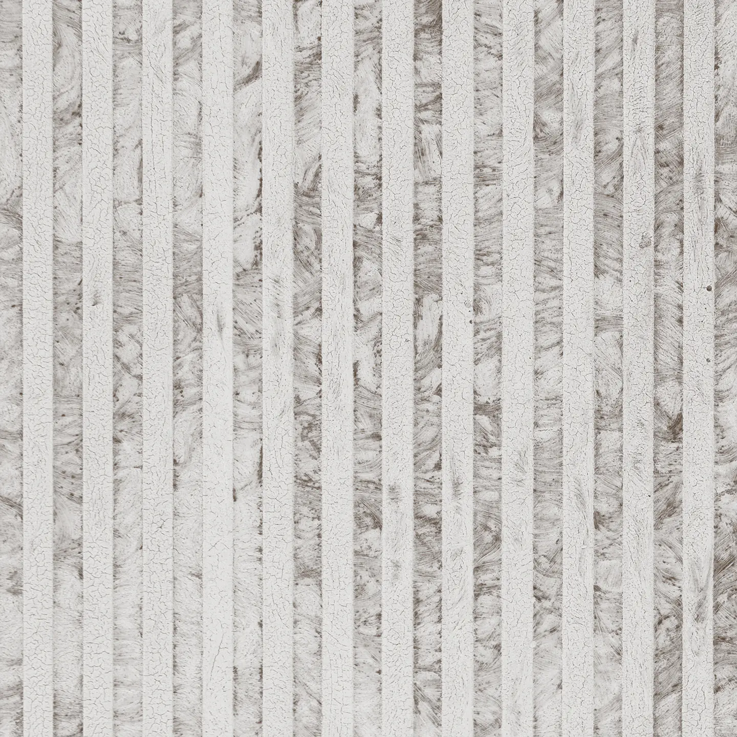Zimba Beige 2