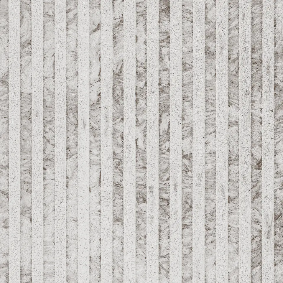 Zimba Beige 2