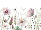 Daisy - Miniatura 2