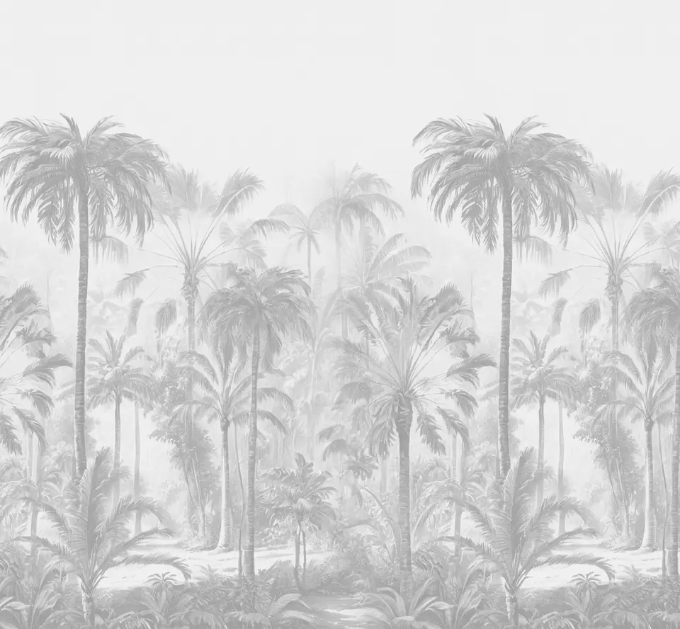 Grey Rainforest 2