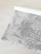Grey Rainforest - Miniatura 4