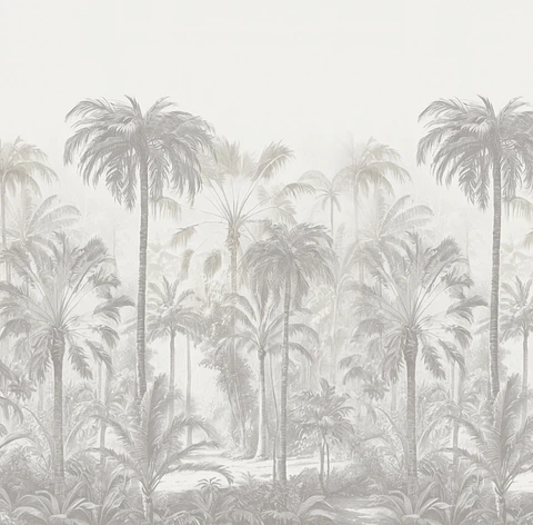 Rainforest