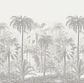 Rainforest - Miniatura 2