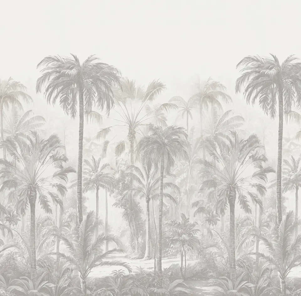 Rainforest 2
