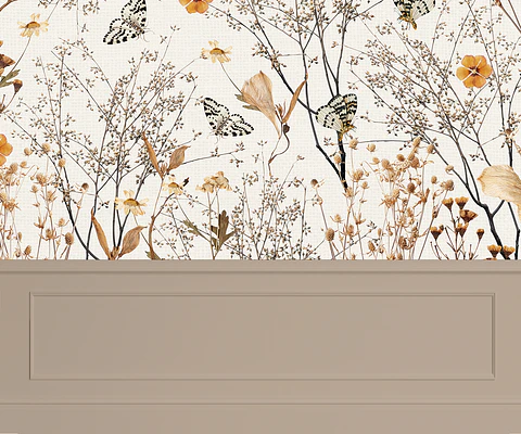 Botanical