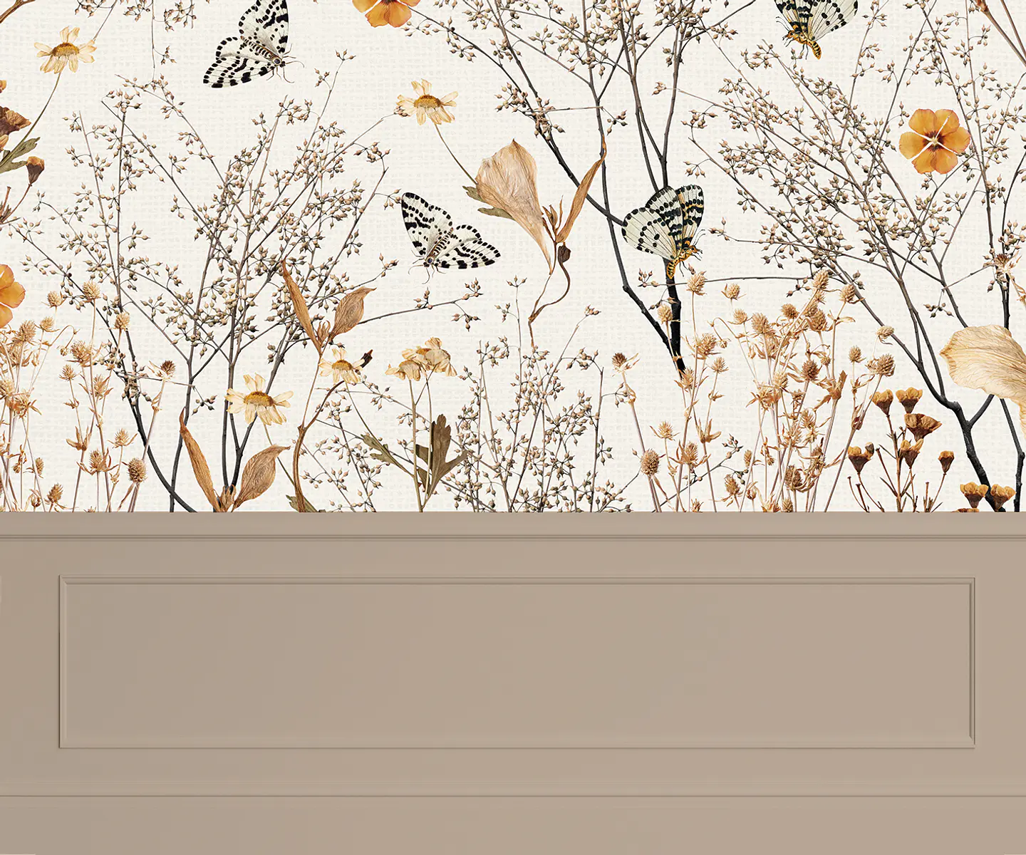 Botanical 2