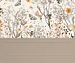 Botanical - Miniatura 2
