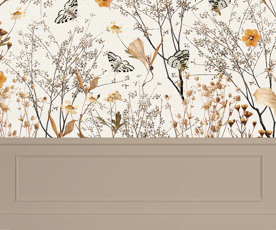 Botanical 2
