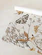 Botanical - Miniatura 4