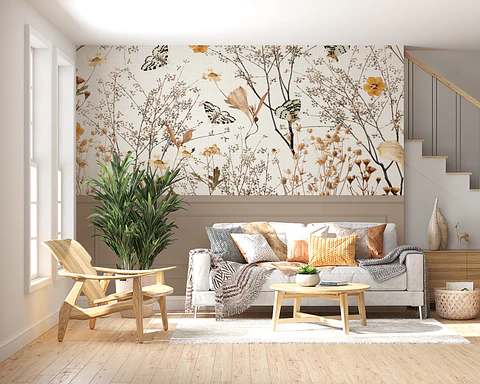 Botanical