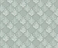 Nova - Miniatura 2