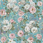 Jardín Blush - Miniatura 2