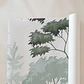 Bosque Ilustrado - Miniatura 4