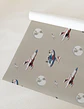 Spaceship - Miniatura 4