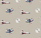 Spaceship - Miniatura 2