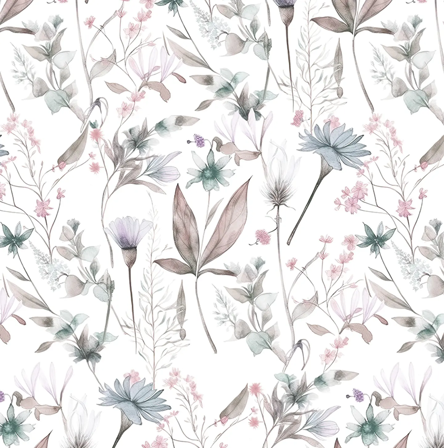 Natural Bloom 2